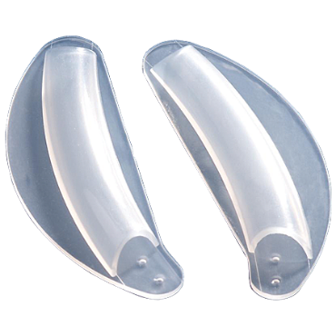 nasal splints